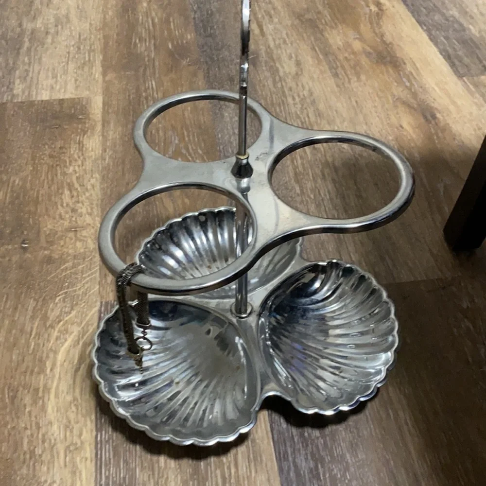 Jewelry holder or whatever you like! GUC